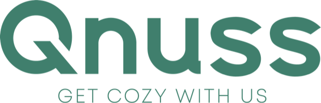 Qnuss