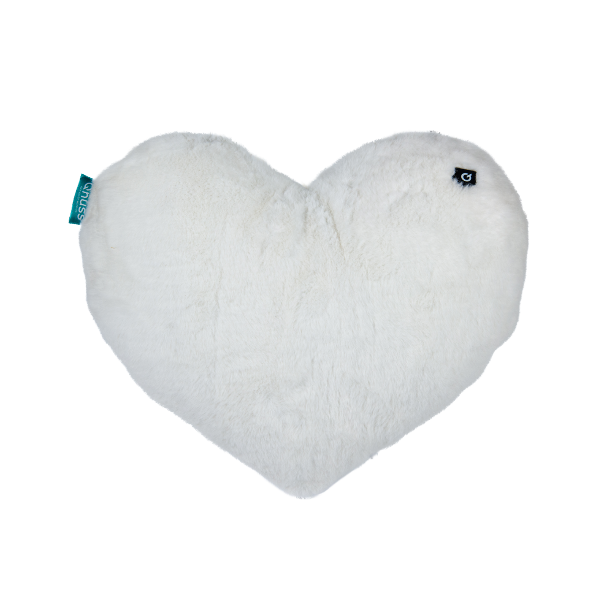 Quddle | Marshmellow