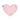 Verwarmd Hart