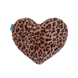 Quddle XL | Leopard