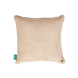 Qord | Antique White