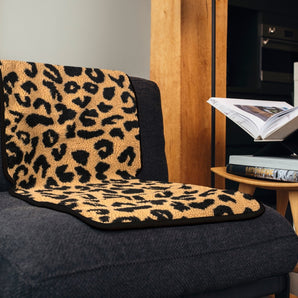 Qleed | Panter