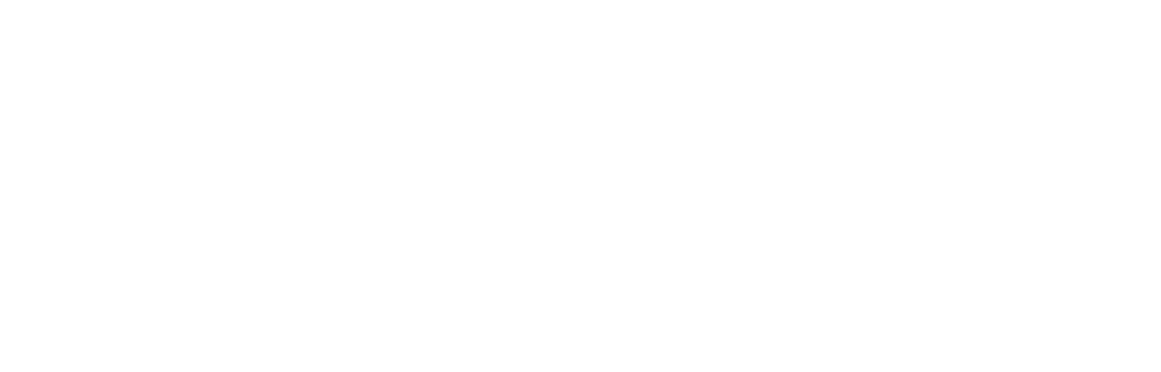 Qnuss