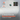 Quddle | Marshmellow