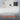 Quddle | Marshmellow
