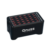Qnuss Laadstation