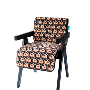 Qleed | Retro Cube