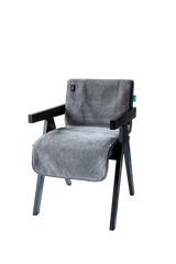 Qleed | Stone Grey