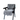 Qleed | Stone Grey