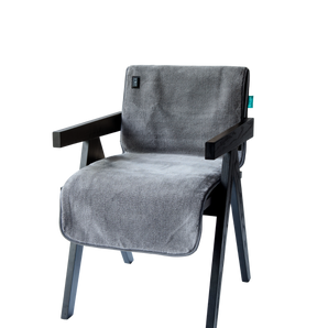 Qleed | Stone Grey