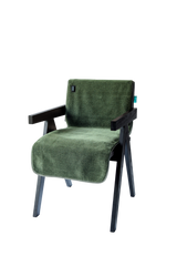 Qleed | Forest Green