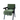 Qleed | Forest Green
