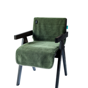 Qleed | Forest Green