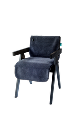 Qleed | Black
