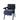 Qleed | Black