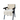 Qleed | Ecru