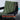 Qleed | Forest Green
