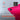 Qomfy | Candy Crush