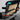 Qleed | Black