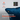 Qomfy | Midnight Blue