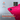 Qomfy | Candy Crush