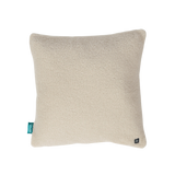 Qozy | Warm White