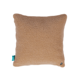 Qozy | Chai Latte