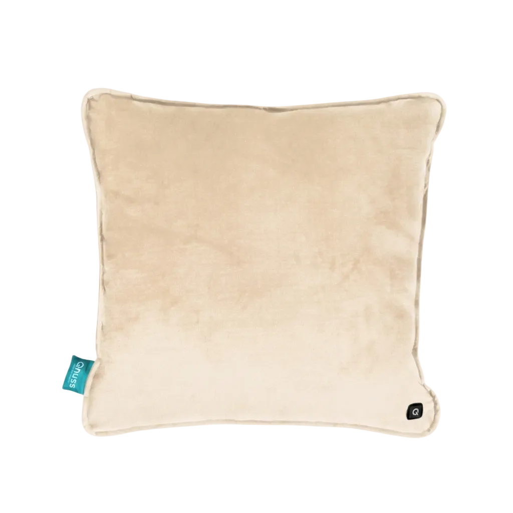 Qomfy | Candy Crush