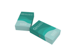 Qnuss | Powerbank 16k