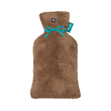 Qruik |  Mocha Mousse
