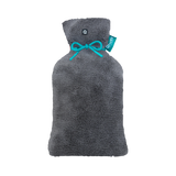 Qruik | Stone Grey