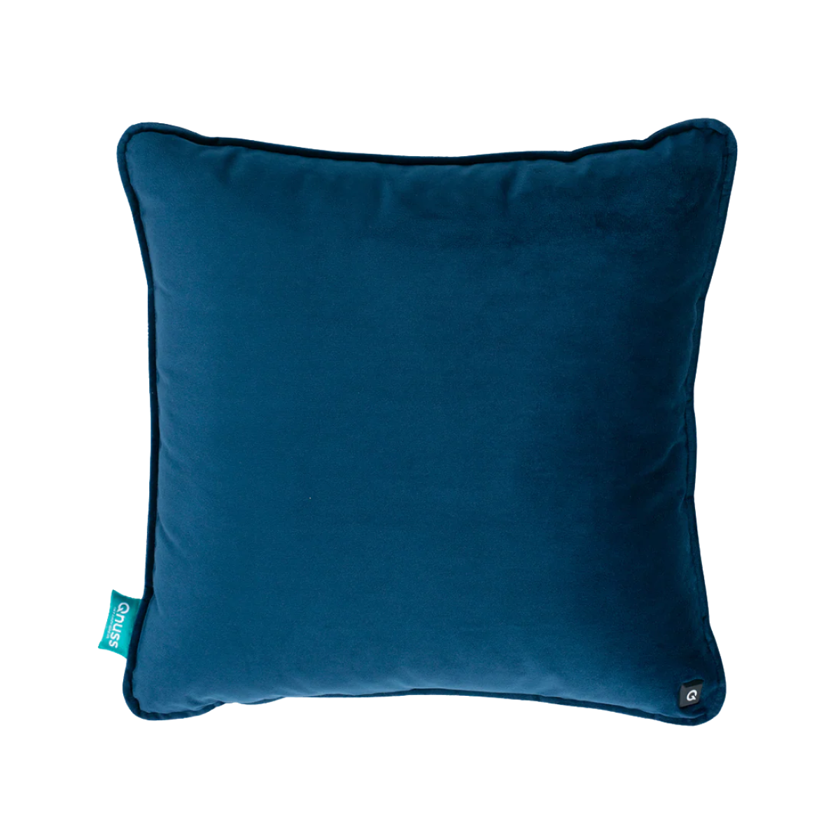 Qomfy | Midnight Blue