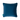 Qomfy | Midnight Blue