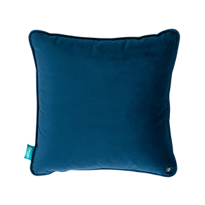 Qomfy | Midnight Blue