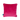 Qomfy | Candy Crush
