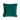 Qomfy | Emerald Green