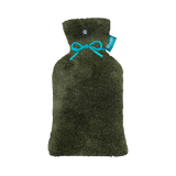 Qruik | Forest Green