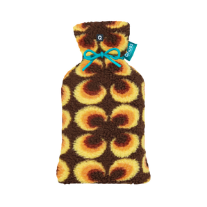 Qruik | Retro Bloom
