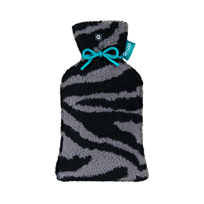 Qruik | Zebra