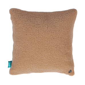 Qozy | Chai Latte 10K