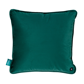 Qomfy | Emerald Green 10K