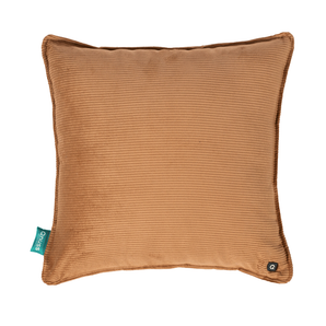 Qord | Cinnamon Swirl 10K