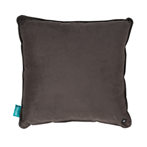 Qord | Coffee Brown 10K