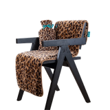 Qleed & Qruik | Leopard