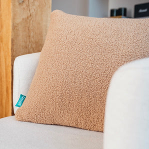 Qozy | Chai Latte 10K