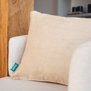 Qord | Antique White 10K