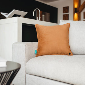 Qord | Cinnamon Swirl 10K