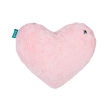 Quddle XL | Cherry Blossom