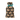 Qruik | Retro Cube