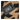 Qleed | Panter